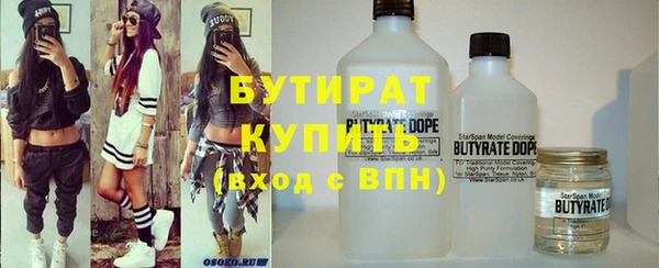 дмт Тайга