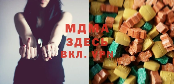 стафф Сясьстрой