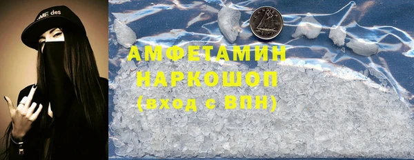 дмт Тайга