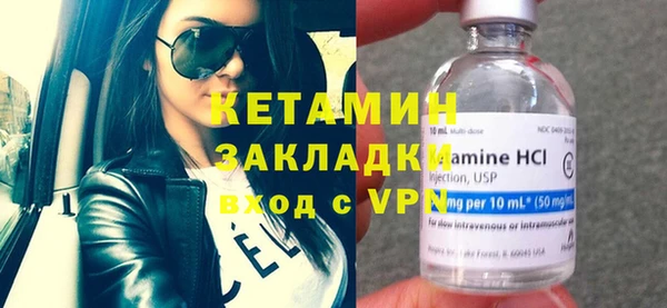 дмт Тайга