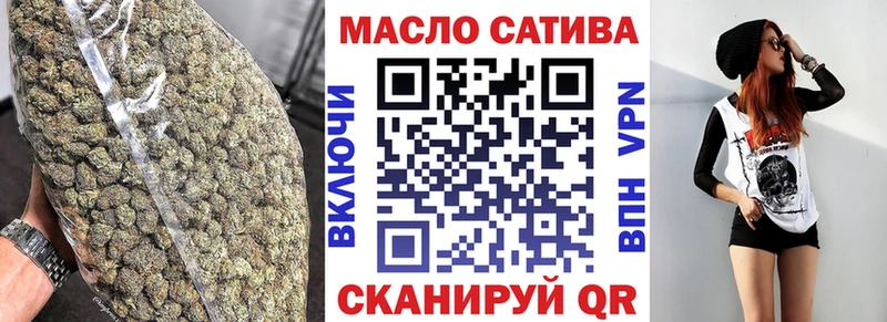 ссылка на мегу ссылка Щёкино ТГК гашишное масло наркота
