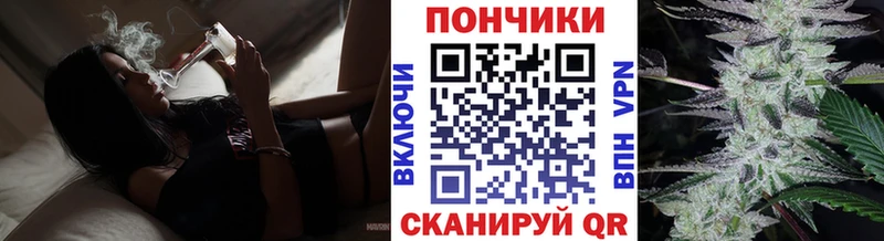 Шишки марихуана THC 21%  дарнет шоп  mega tor  Щёкино 
